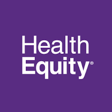 Health Equity