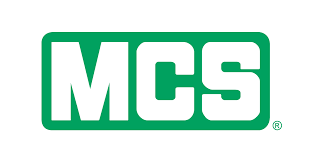 MCS