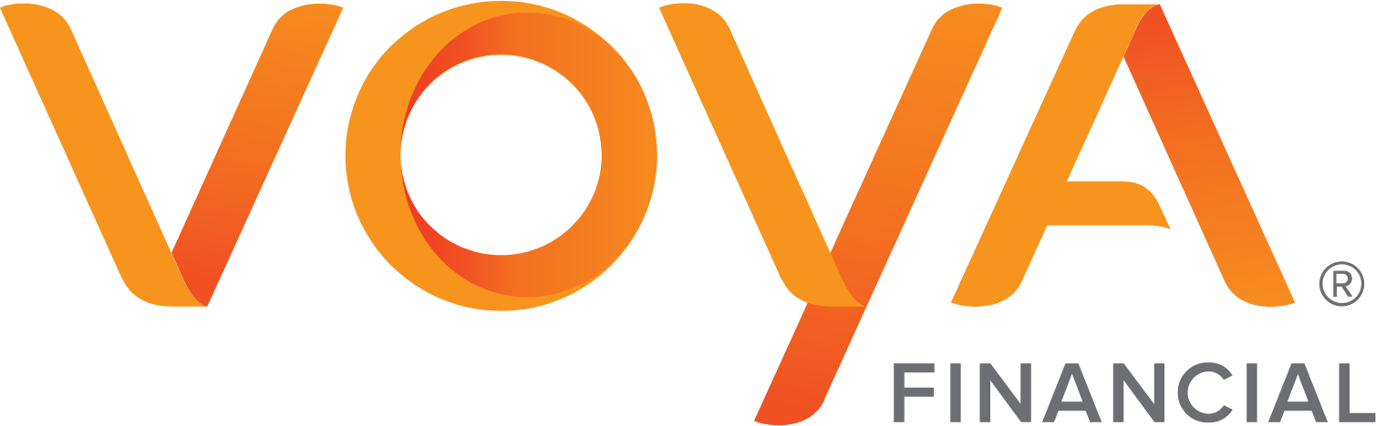 Voya