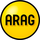 ARAG