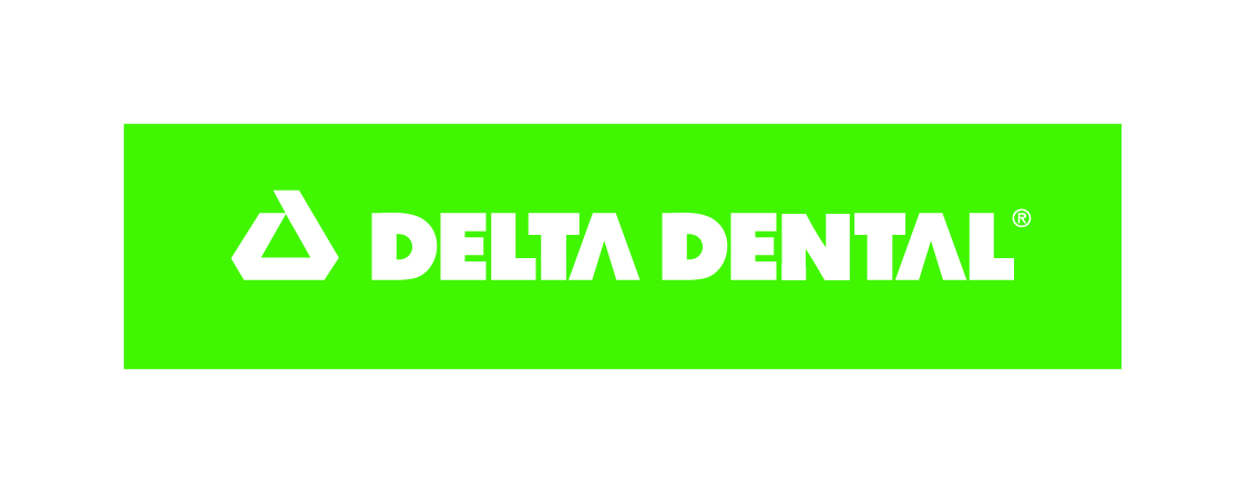 Delta Dental