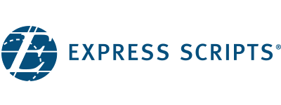 Express Scripts